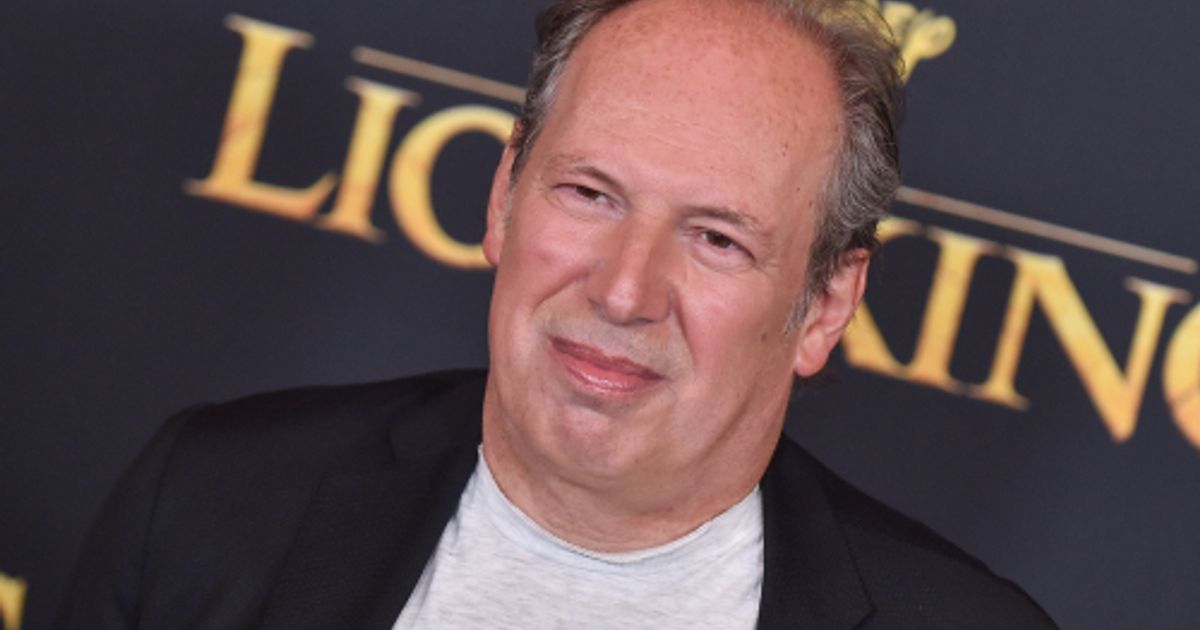 Oscar-winning composer Hans Zimmer buys BBC's Maida Vale Studios - Vimarsana News