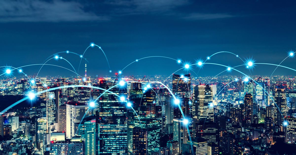 Gorilla Technology shares surge on initiation of 5G security project for Taiwan law enforcement agency - Vimarsana News
