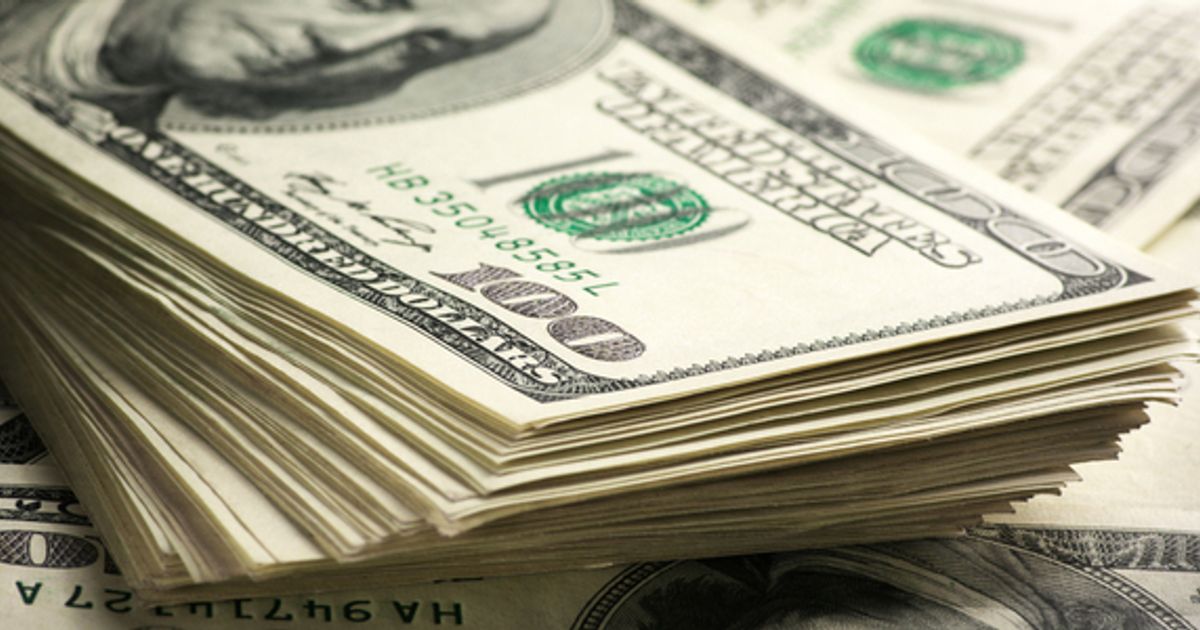 American Resources strikes $20.6M deal to sell non-core Deane Mining Complex assets - Vimarsana News