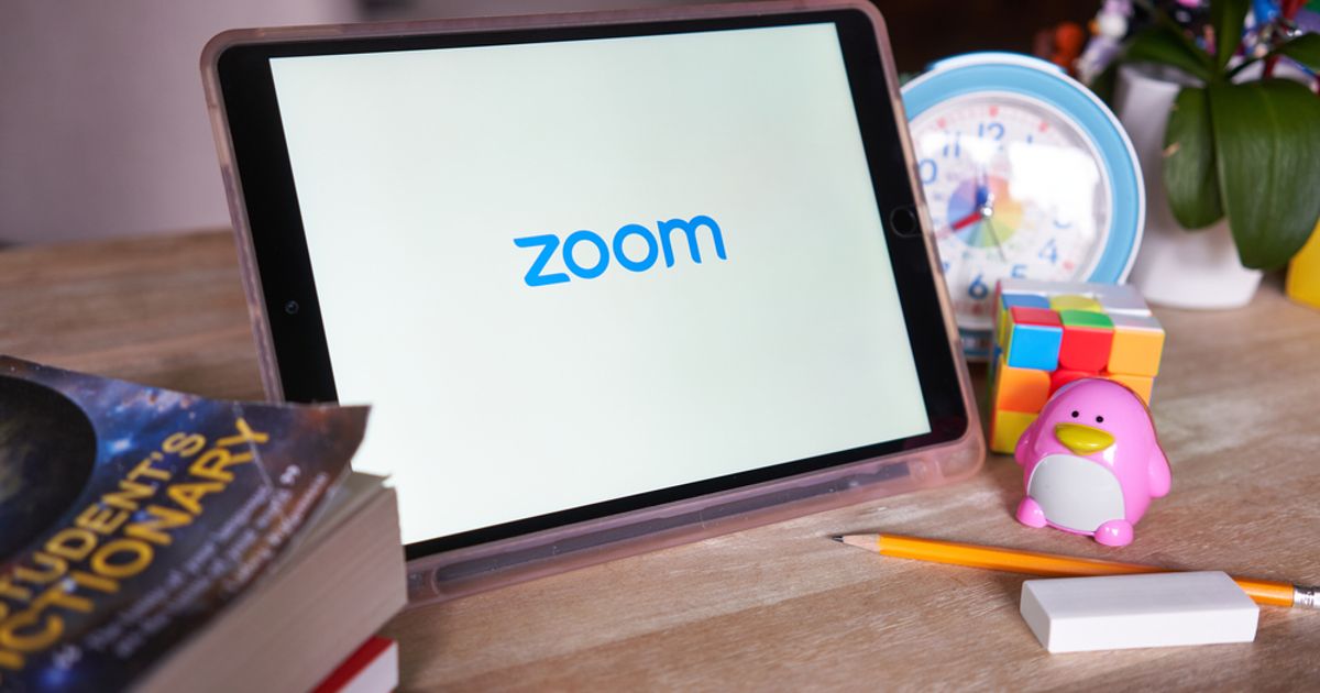 The morning catch up: ASX set to make gains; Zoom beats analyst expectations - Vimarsana News