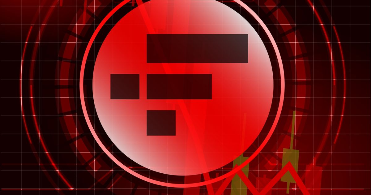 FTX reorganisation puts token holders at bottom of the pile - Vimarsana News