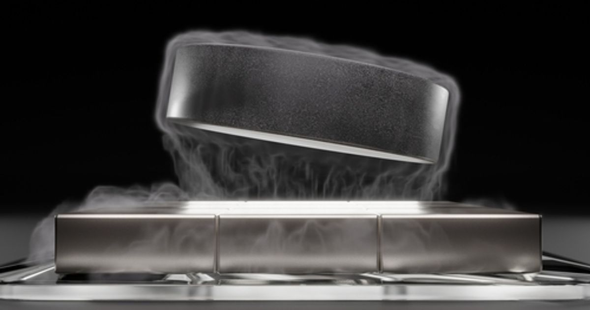 LK-99 superconductor saga results in scientific investigation - Vimarsana News