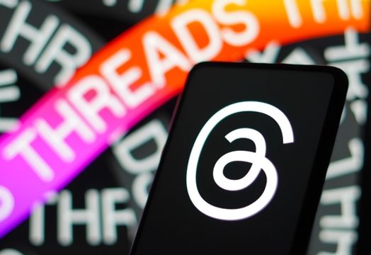 Threads
