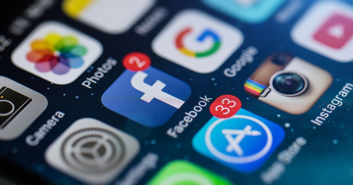 Digitalbox says Media Chain asset acquisition would put it in a "very strong position" - Vimarsana News