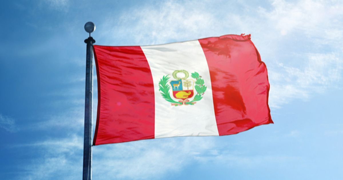 Western Metallica moves into Peru adding two new copper properties - Vimarsana News