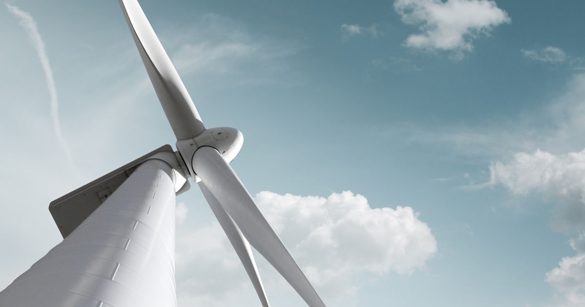 Equinor and BP seek big price hike for US wind power - Vimarsana News