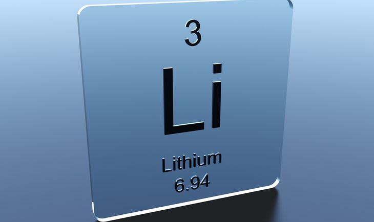 ACME Lithium Inc. - ACME Lithium reaches milestone at Clayton Valley lithium brine project as pumping test commences