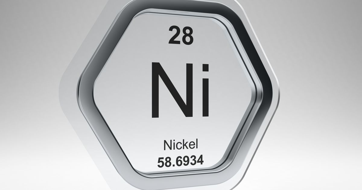 Moho Resources bolsters nickel prospectivity at Weld Range North through soil sampling - Vimarsana News