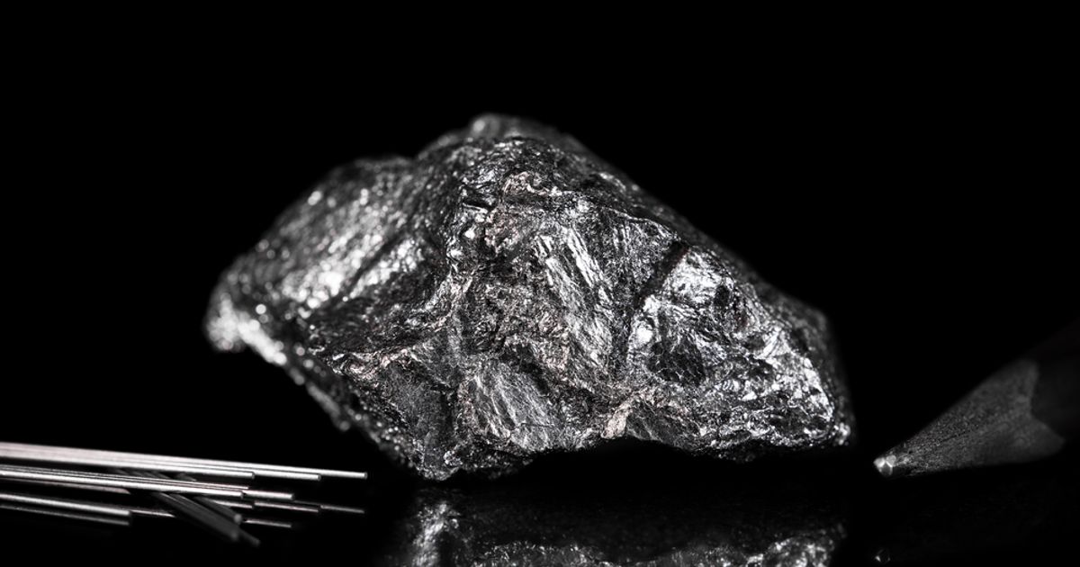 Volt Resources subsidiary starts second ZG production campaign - Vimarsana News