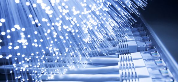 Ethernity Networks makes big inroads with unique patented technology ...
