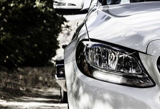 CarMax, Inc - Carvana and other used car stocks accelerate ahead of auto workers strike