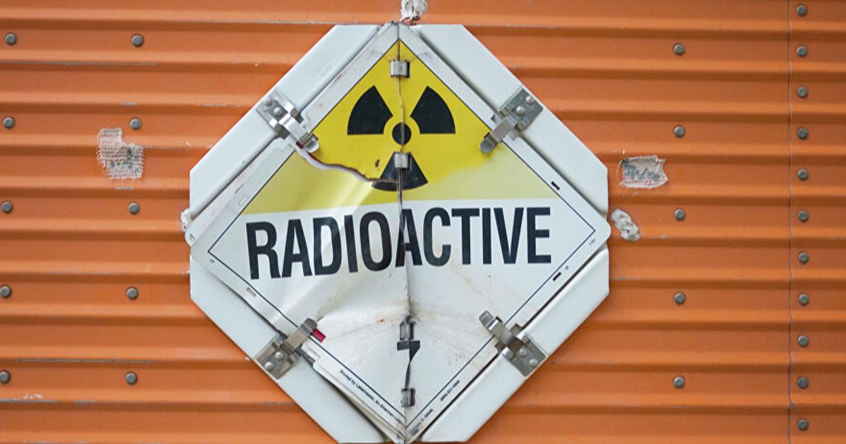 Power Metal steps up uranium exploration as prices soar - Vimarsana News