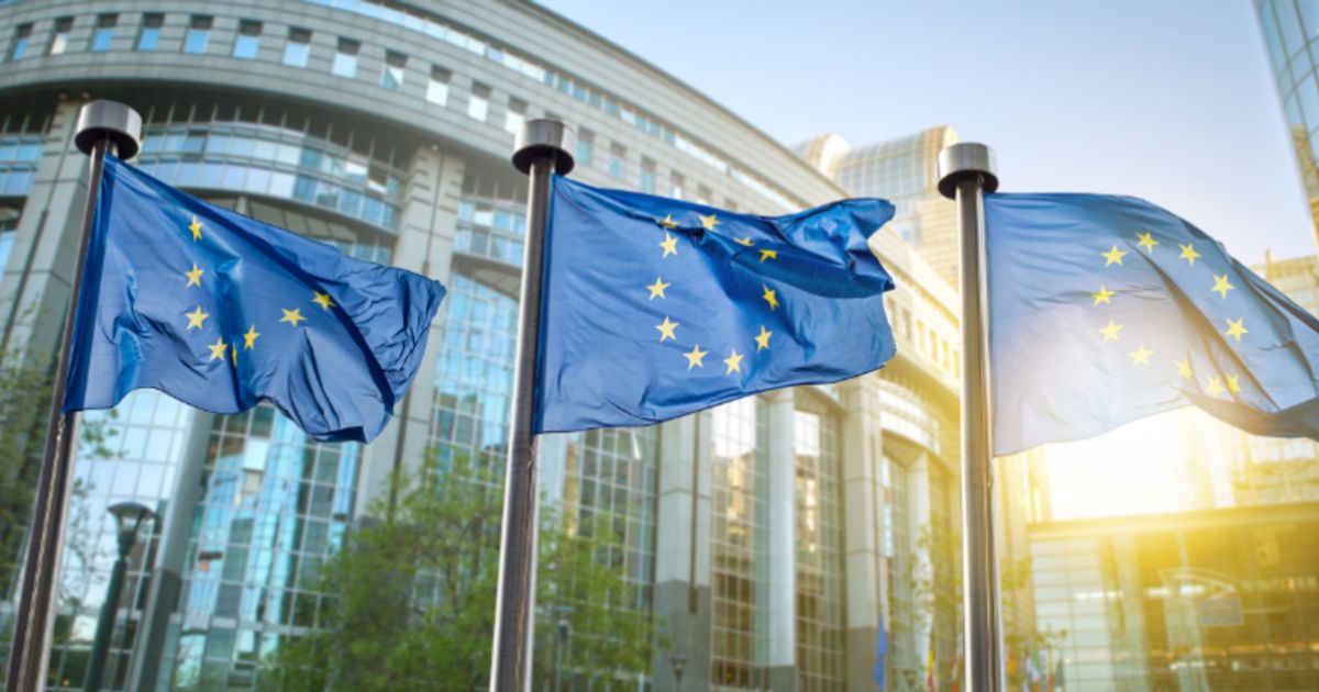 European Green Deal about more than climate change - Vimarsana News