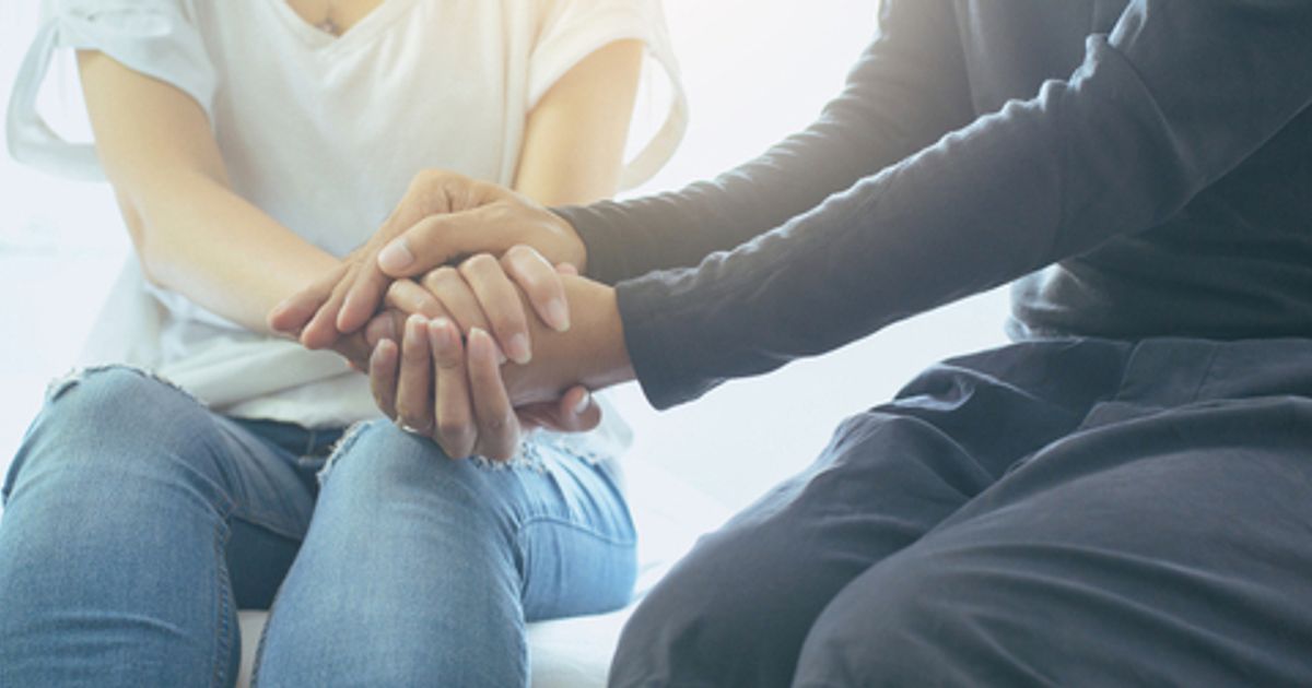 Emyria raises $2 million in placement; launches $3.1 million entitlement offer - Vimarsana News