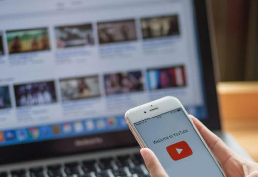 Alphabet Inc - YouTube announces GenAI-powered features for creators