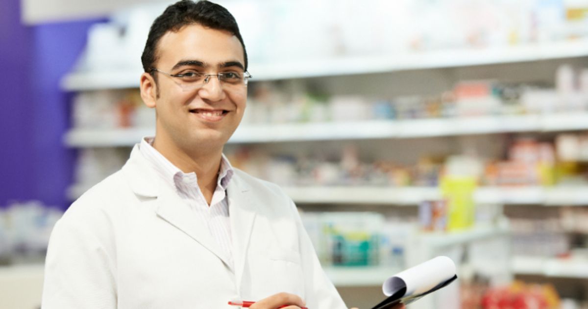 OptiBiotix up 23% as chemist giant Boots agrees sales deal | AIM:OPTI ...