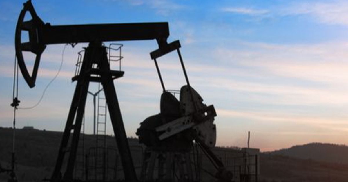 Diversified Energy promotes senior executives after CFO departs - Vimarsana News
