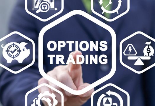 Stocktwits adds options trading to its platform to harness market volatility -