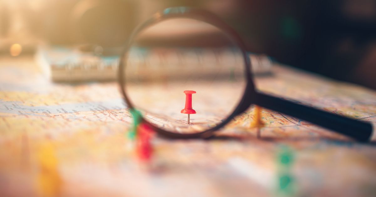 Accelerate Resources expands lithium prospective tenure with new acquisition representing "substantial" target - Vimarsana News