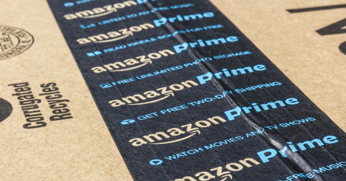 The Afterhours: Thor Industries reports earnings; Blue Origin names departing Amazon exec CEO - Vimarsana News