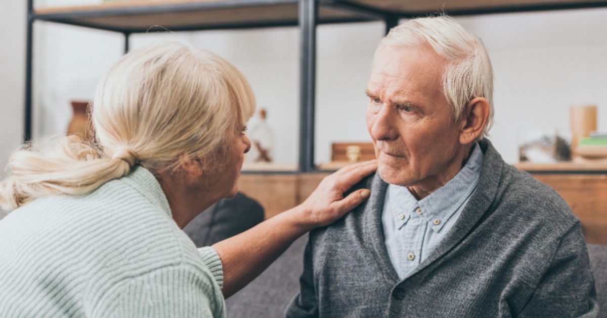 BioVie to announce topline data from Phase 3 Alzheimer's Disease trial by year-end - Vimarsana News