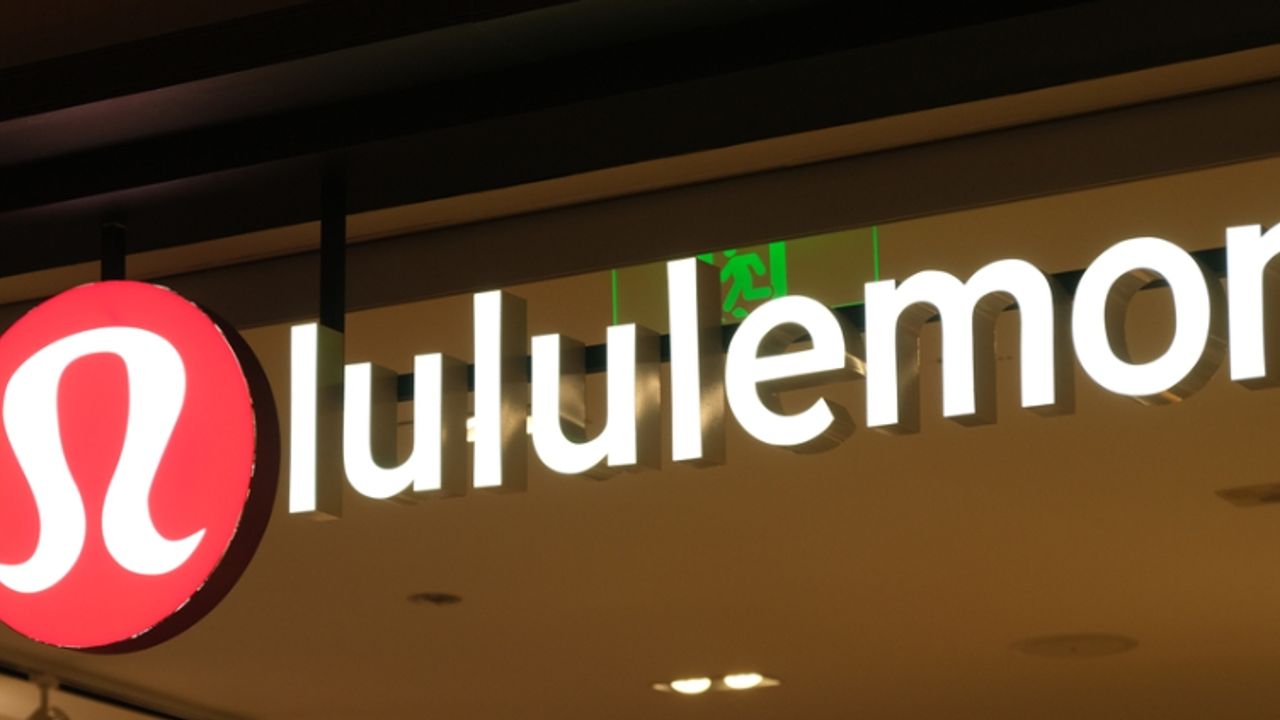 Peloton-Lululemon partnership seen as ‘non-event’ by analysts | NASDAQ:PTON