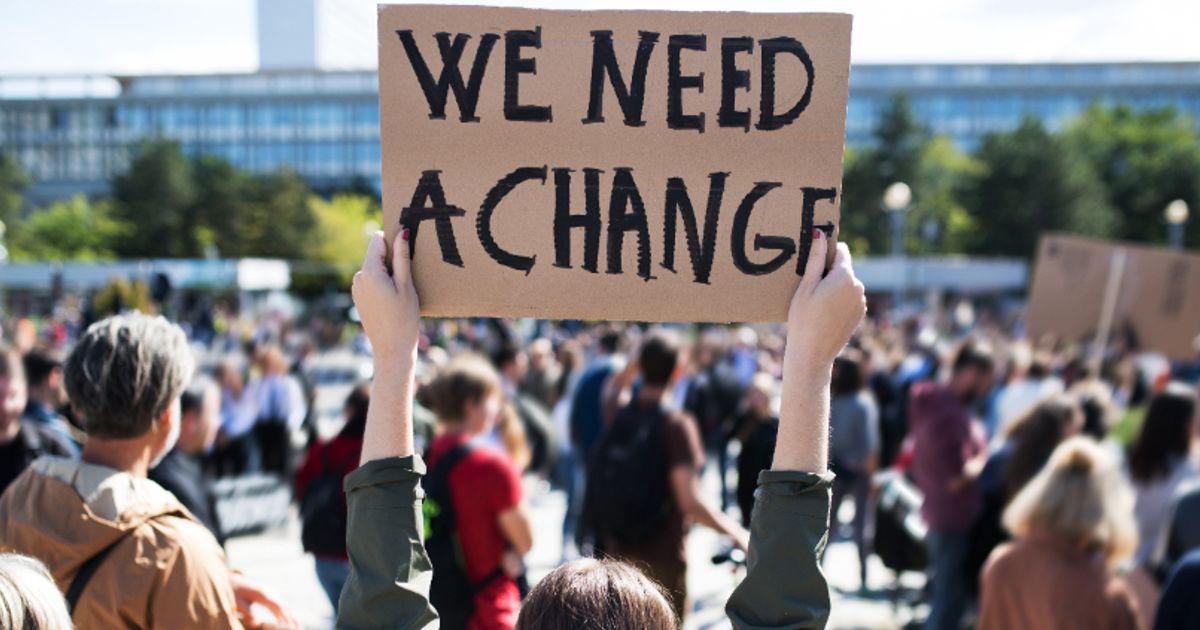 Mainstreaming impact investing: for positive social, environmental and financial outcomes - Vimarsana News