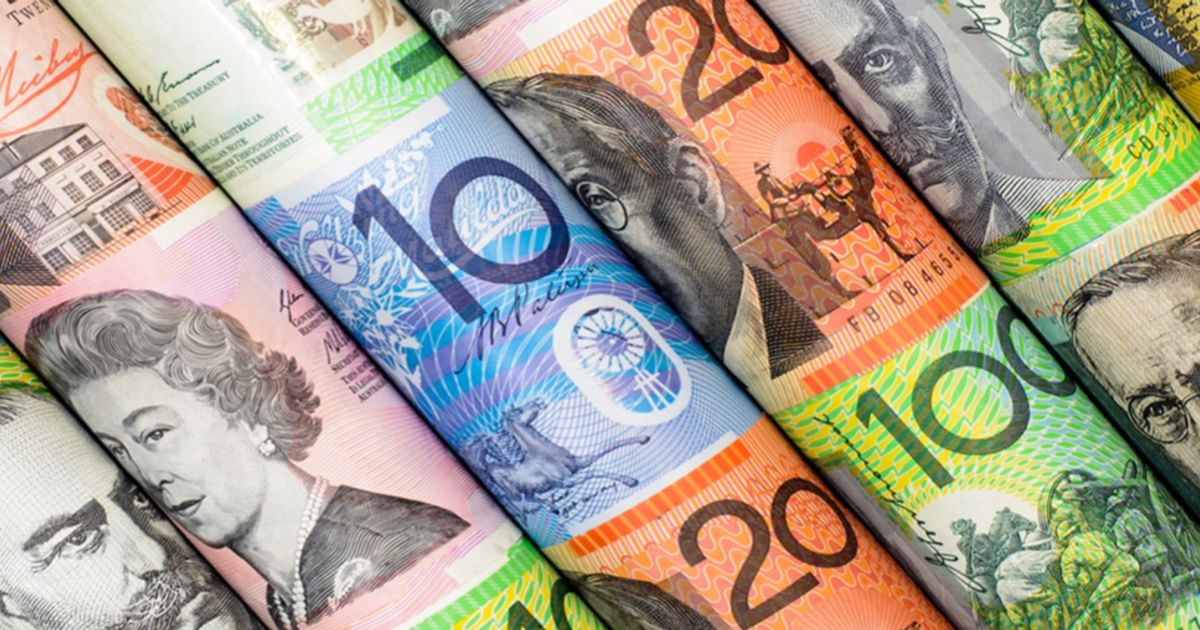 AuTECO Minerals talks $55 million raise to advance new copper-gold project - Vimarsana News