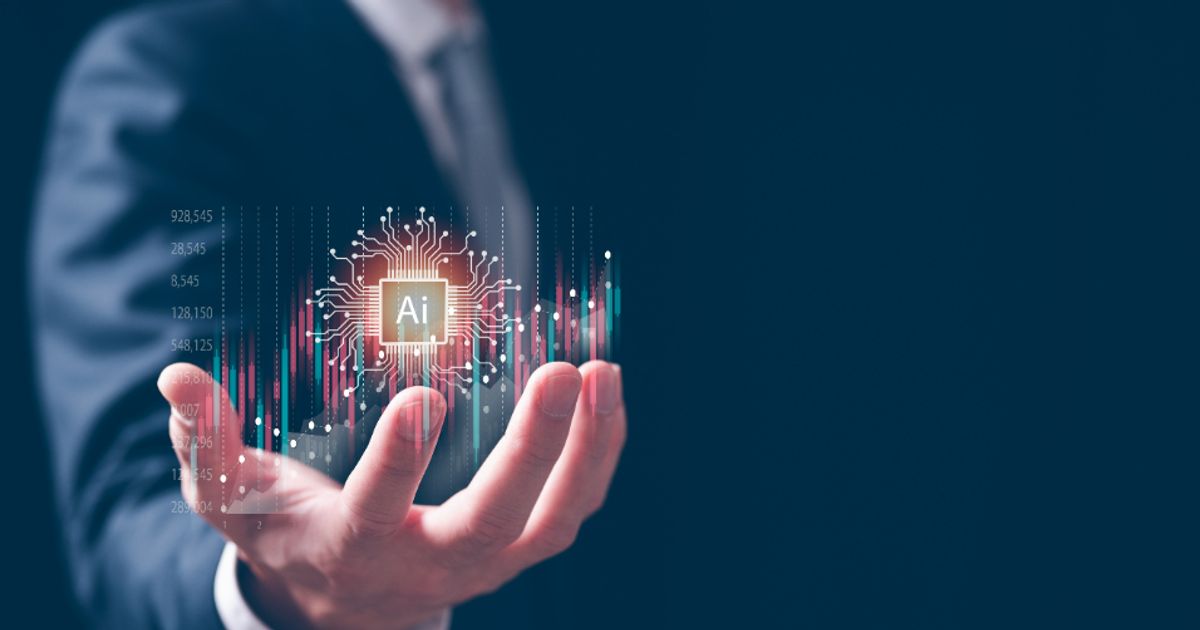 Goldman Sachs identifies U.S. stocks poised to benefit from the AI revolution - Vimarsana News