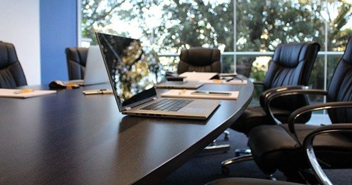 Evolution Energy Minerals appoints Stephen Dennis as a non-executive director - Vimarsana News