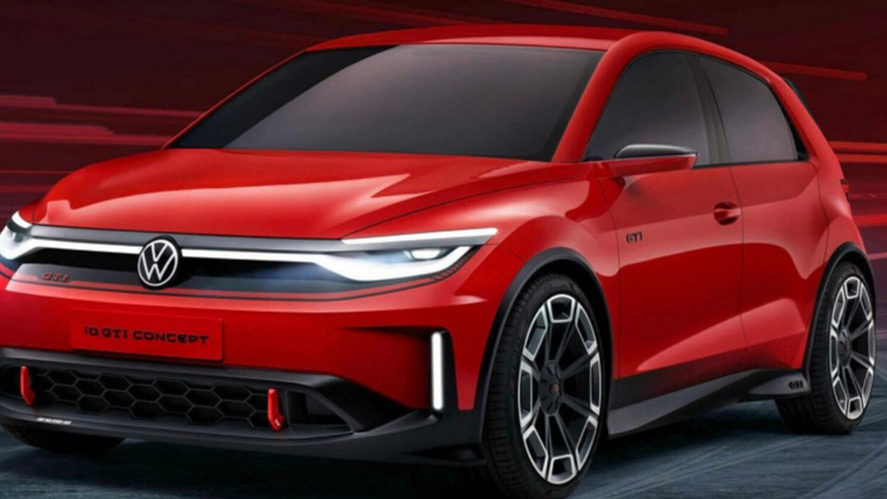 Volkswagen downgraded by UBS after 'ceding first-mover advantage' to ...