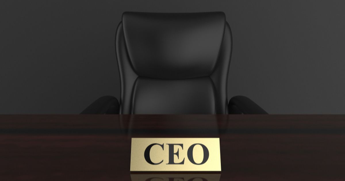 PharmaDrug appoints Robert Steen as CEO and chairman - Vimarsana News