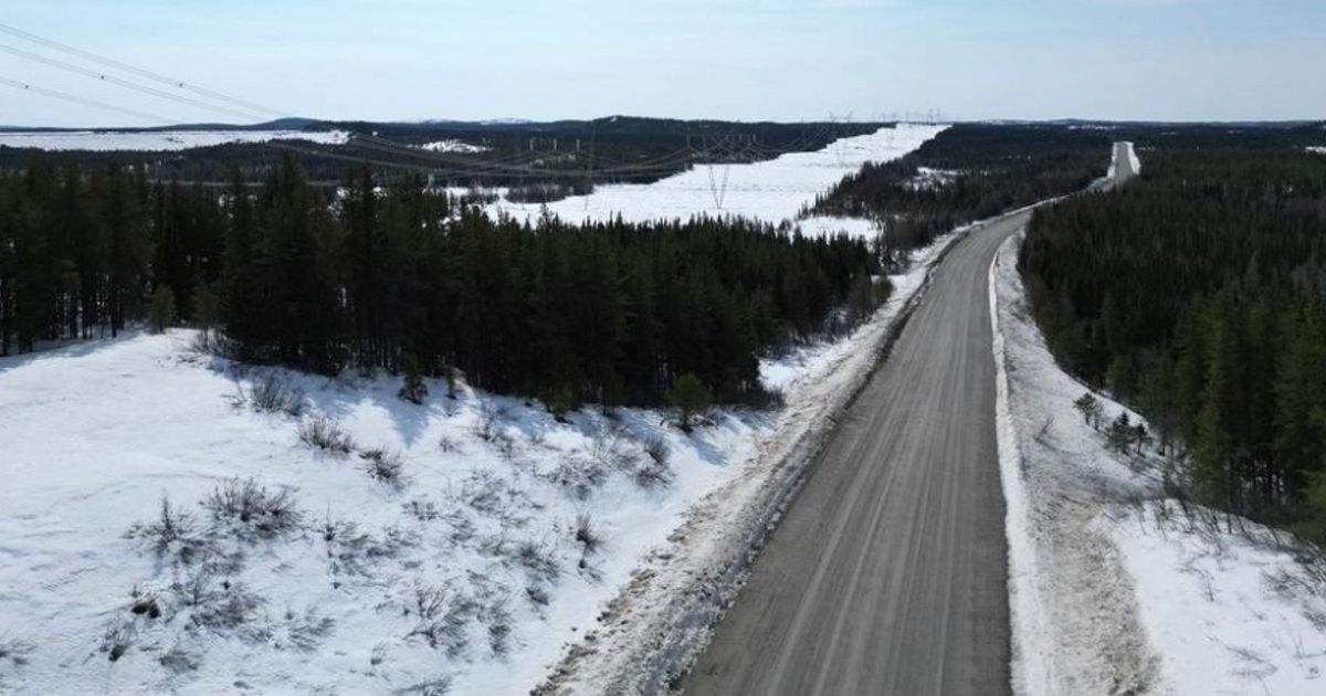 Lithium Universe gets boots on the ground in Canada - Vimarsana News