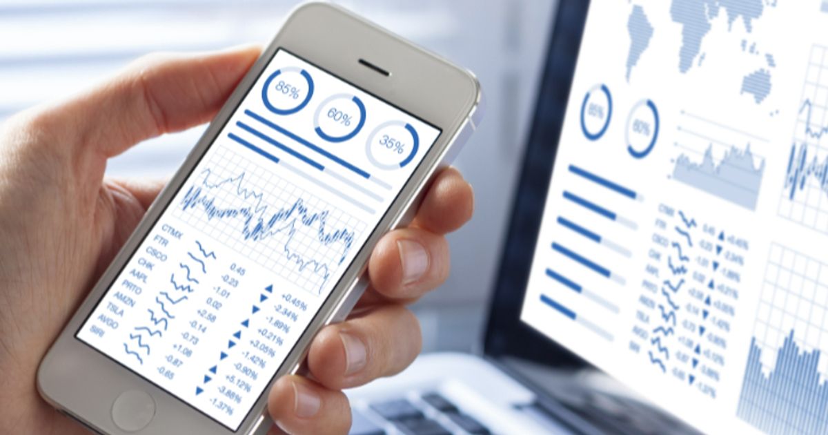 Aviva jousts with investment platforms via expanded ISA and SIPP offer