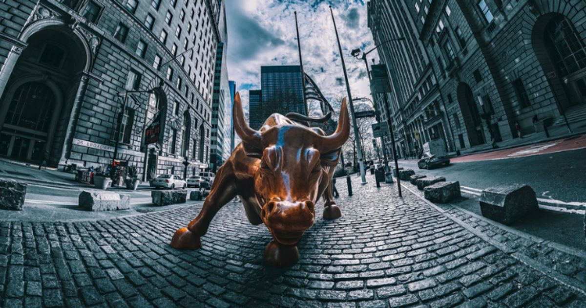 Premarket: GameStop, Apple, ChargePoint, C3.ai, UiPath and more - Vimarsana News