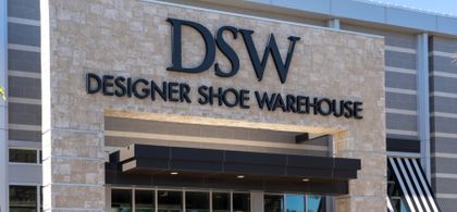 Designer Brands stock rallies as DSW owner reveals 2Q earnings beat