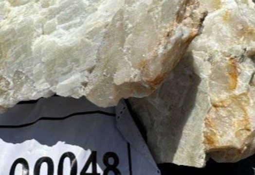 Solis Minerals Ltd - 