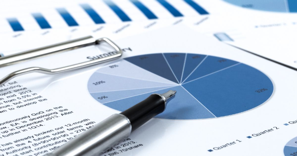 Andromeda Metals updated DFS lifts analyst valuations - Vimarsana News