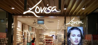 Lovisa CEO earns millions more than top ASX executives