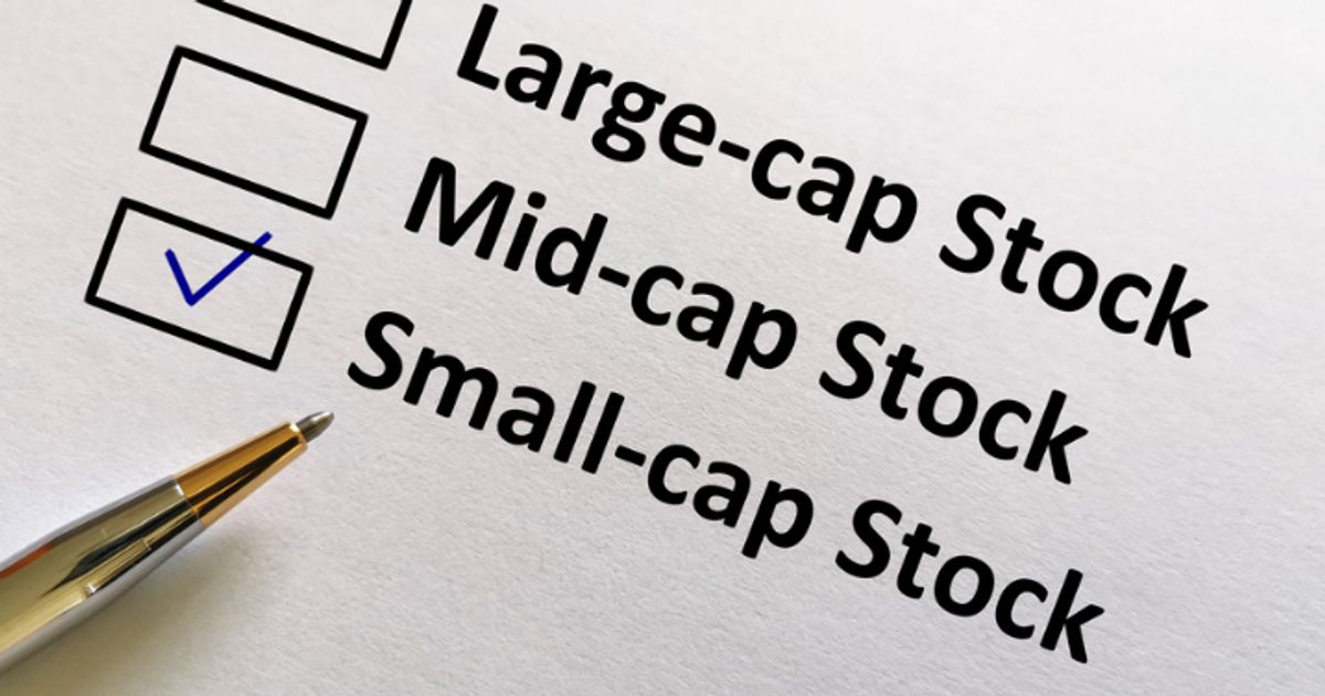 FIVE at FIVE AU: ASX closes lower; small caps to turn the corner? - Vimarsana News