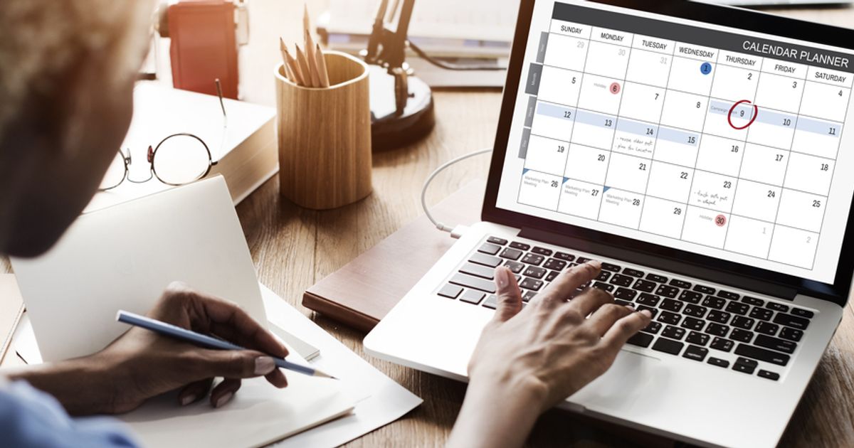Week ahead: Ashtead, Currys, Halfords, Direct Line, Melrose, Barratt and Berkeley - Vimarsana News