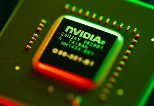 NVIDIA Corporation - Nvidia&rsquo;s &lsquo;mic drop&rsquo; earnings are just the start in new AI-led tech bull market - analyst