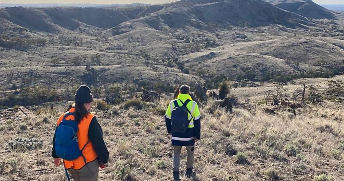 Magnetite Mines continues to refine DFS work ahead of final investment decision - Vimarsana News