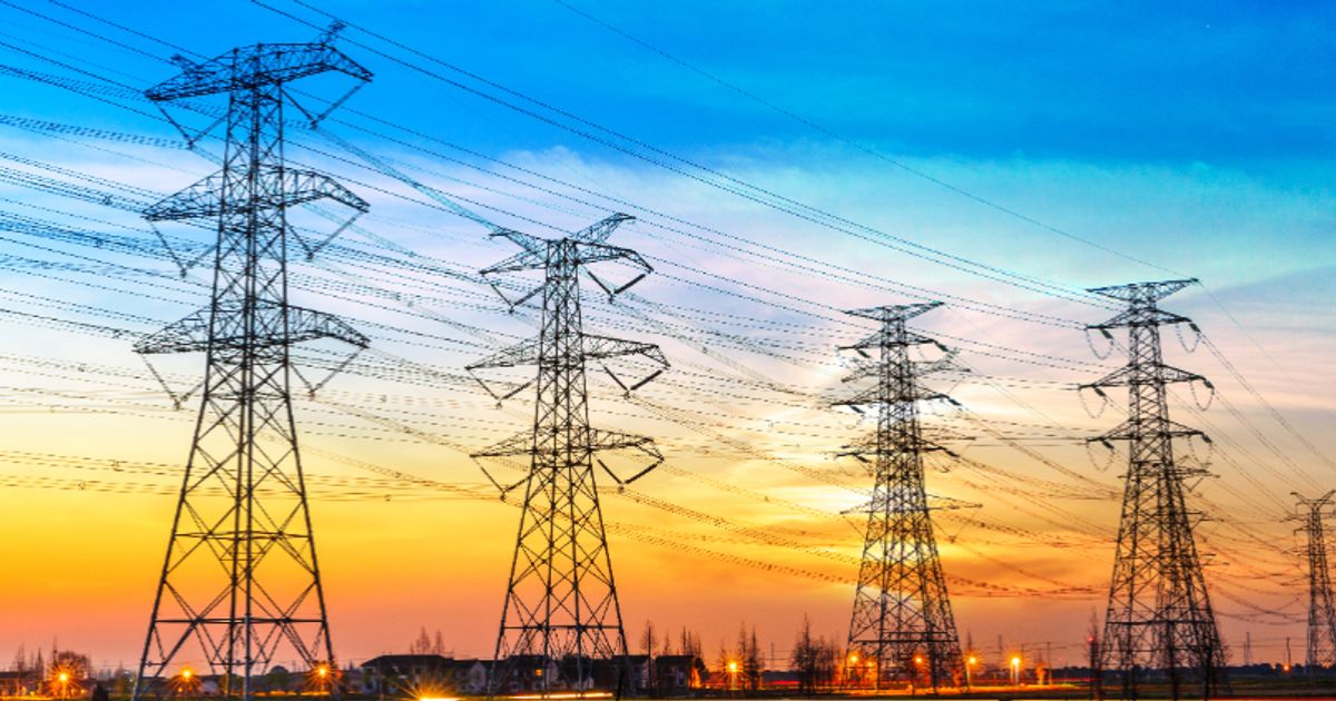 AEMO: Australia risks decade-long energy instability without urgent measures - Vimarsana News