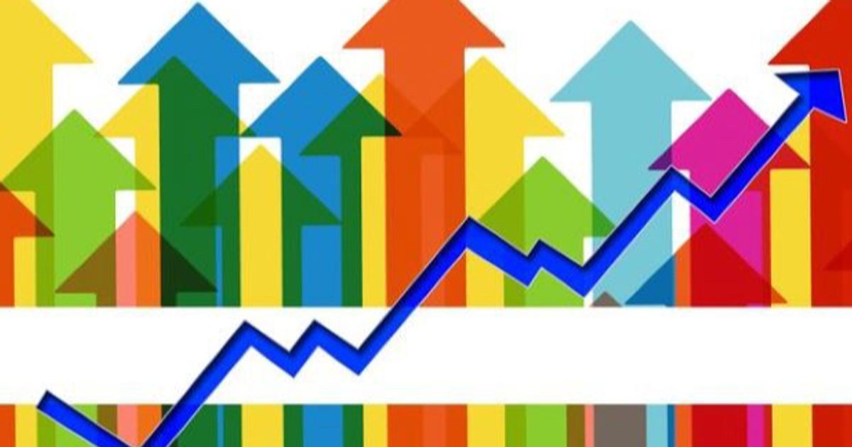 Immuron hails record monthly sales of Travelan - Vimarsana News