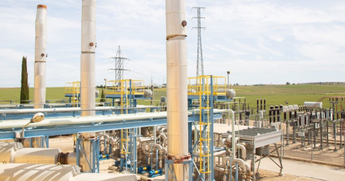 Prospex Energy presents at the Proactive One2One Investor Forum - September 7th 2023 - Vimarsana News