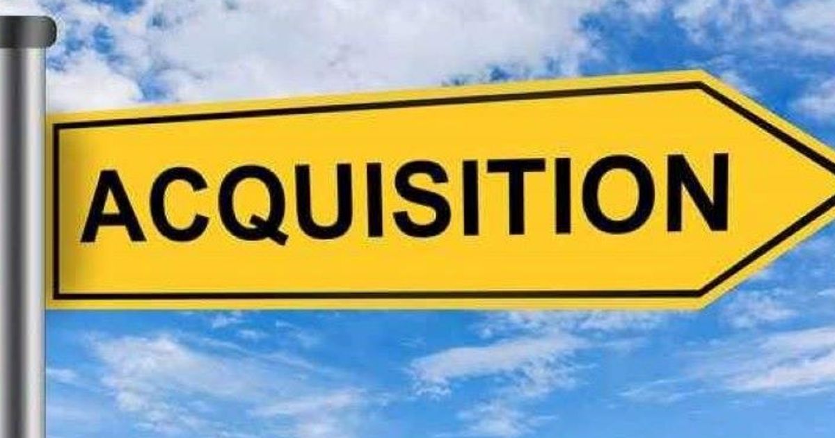 AuTECO Minerals gets green light to acquire Canadian copper-gold project - Vimarsana News