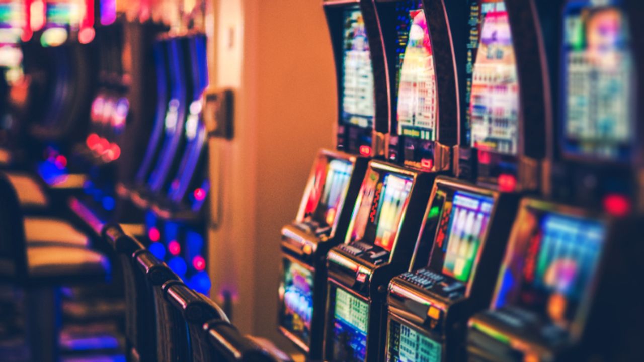 How Gaming Realms is Slingo-ing its way into new markets | LSE:GMR ...