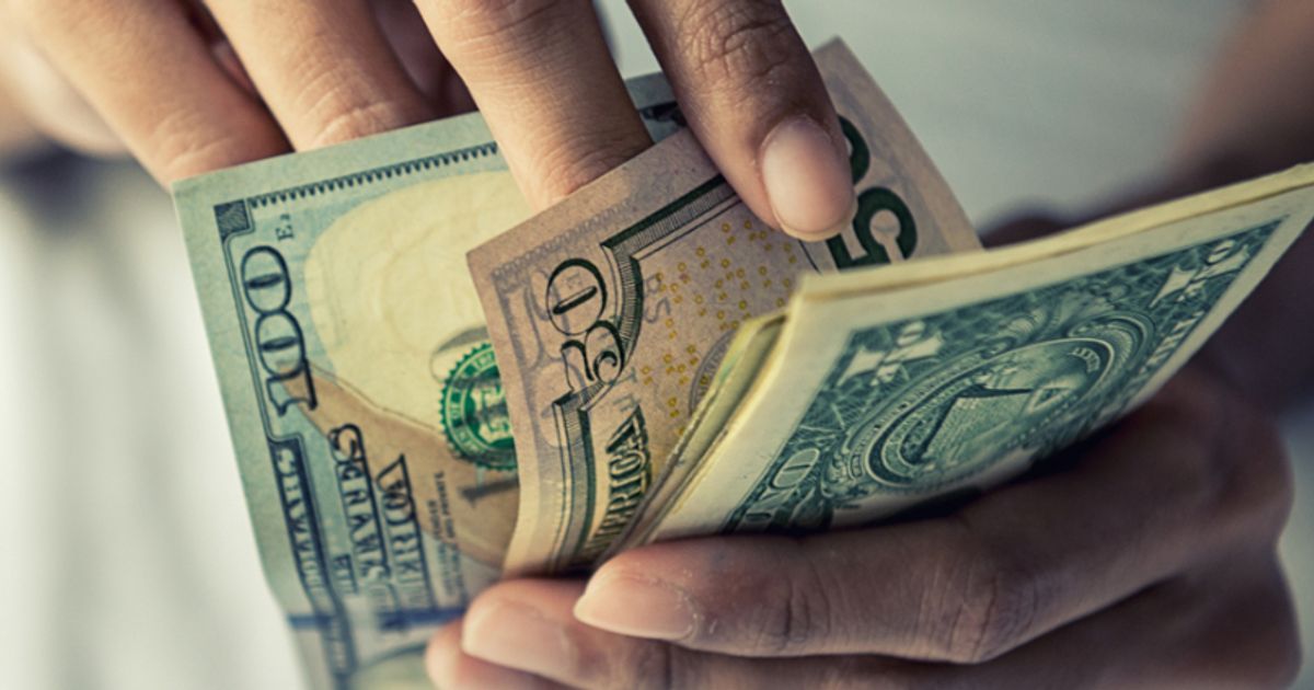 Hemogenyx Pharmaceuticals shares soar on Prevail tie-up - Vimarsana News