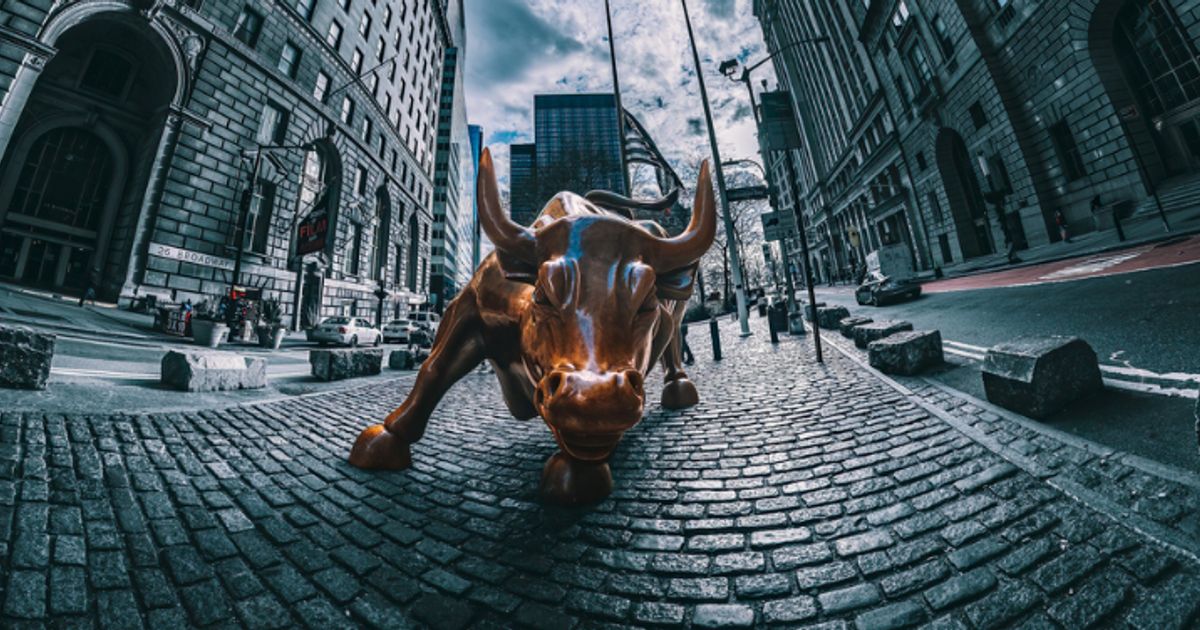 The Premarket: Oracle, WestRock, Apple, Google, Casey's, Skillsoft, Acelyrin - Vimarsana News